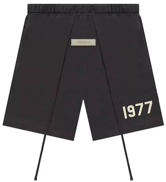 1977 SHORTS