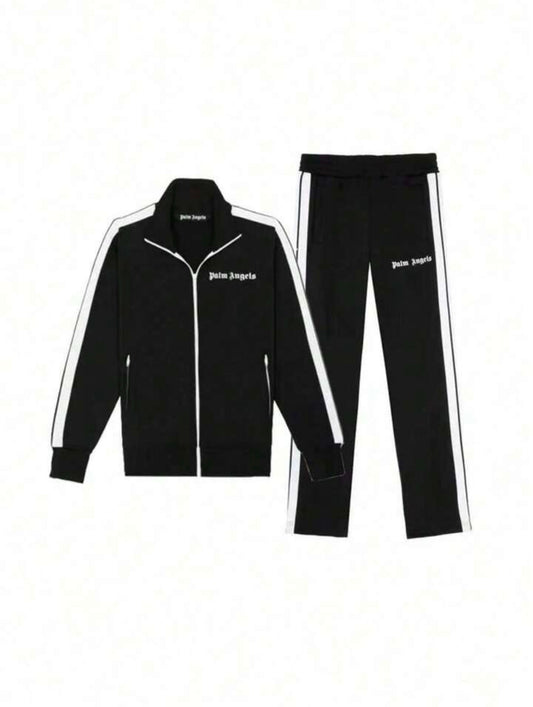 PALM ANGELS TRACKSUIT