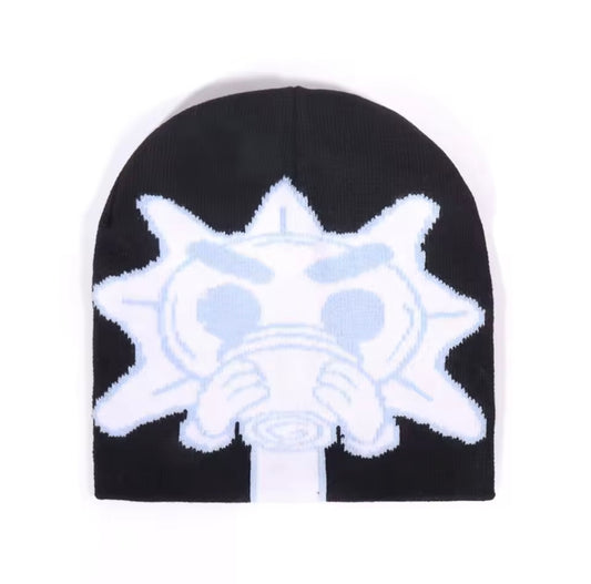 GLO GANG BEANIE